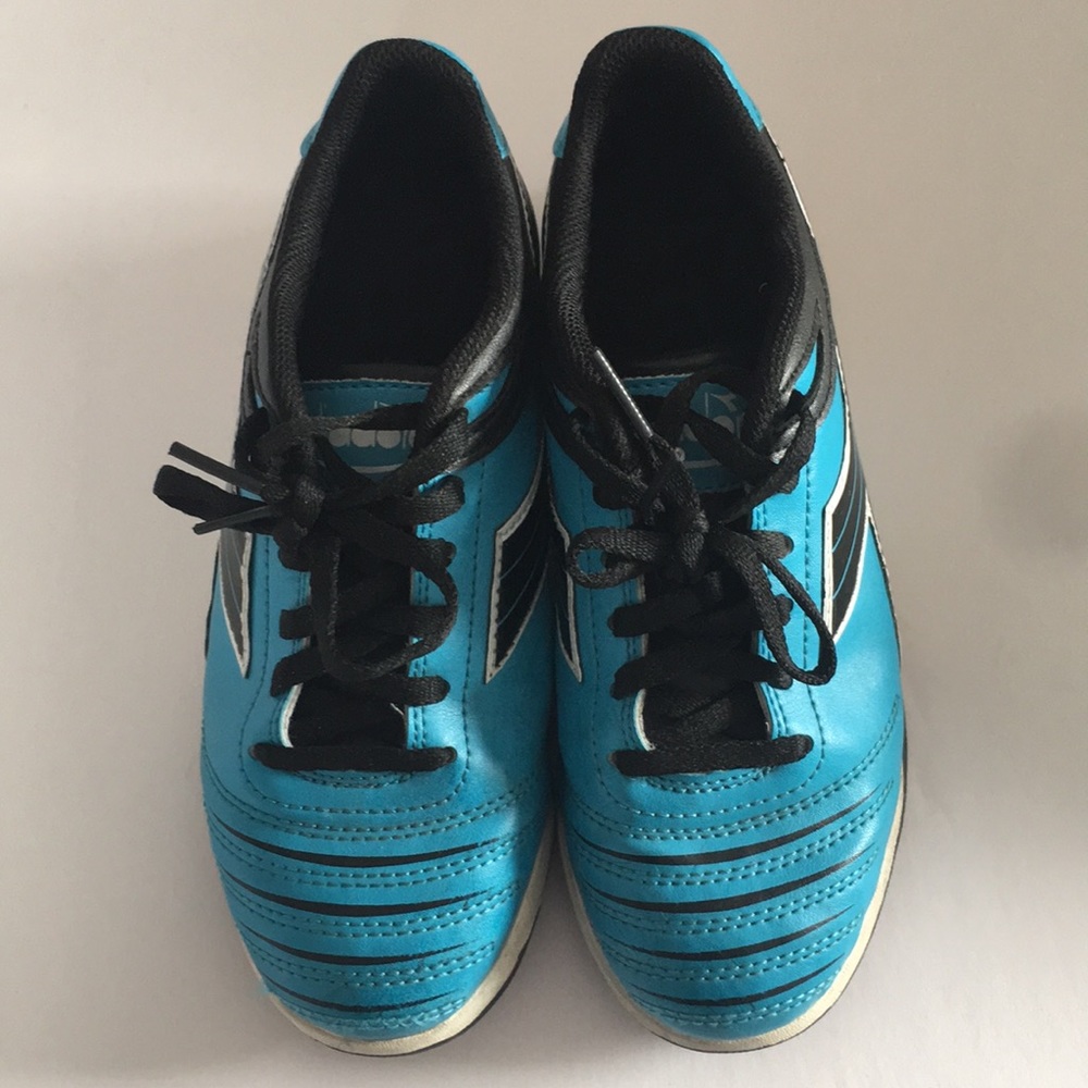 Diadora turf shoes